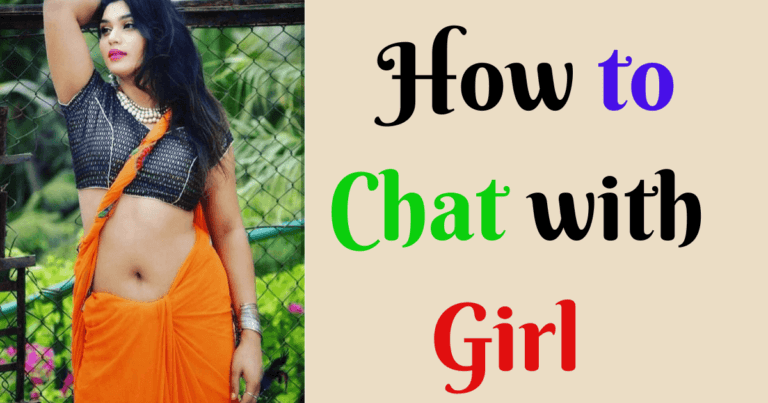 Chatting tips with crush on whatsapp